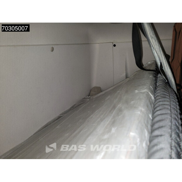 2021 داف XF 480-44857559