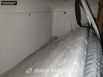 2021-daf-xf-480-1403431-44857559