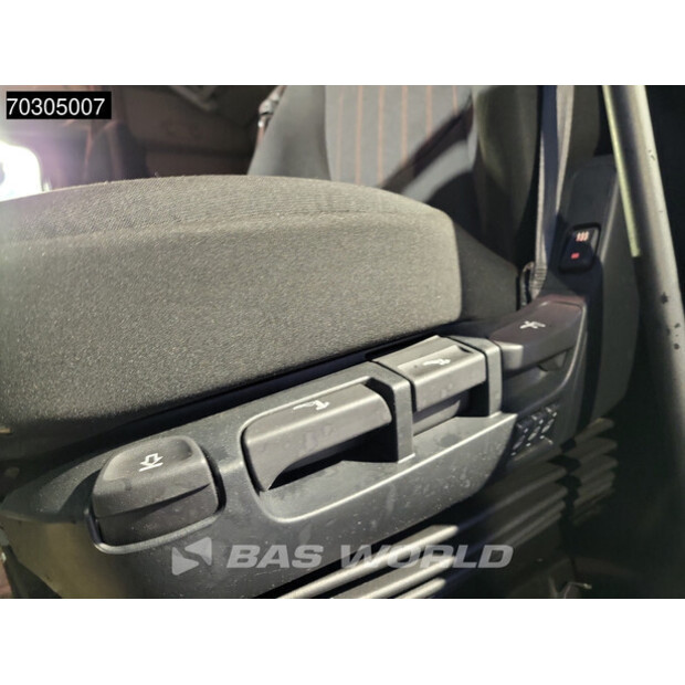 2021 داف XF 480-44857560