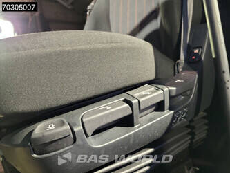 2021-daf-xf-480-1403431-44857560