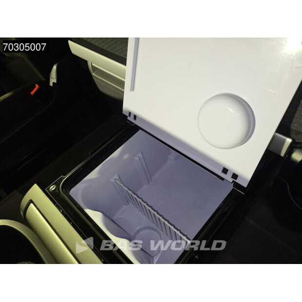 2021 داف XF 480-44857561