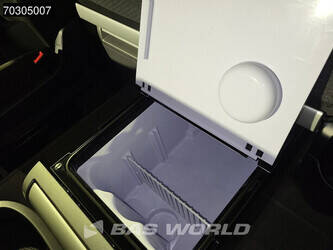 2021-daf-xf-480-1403431-44857561