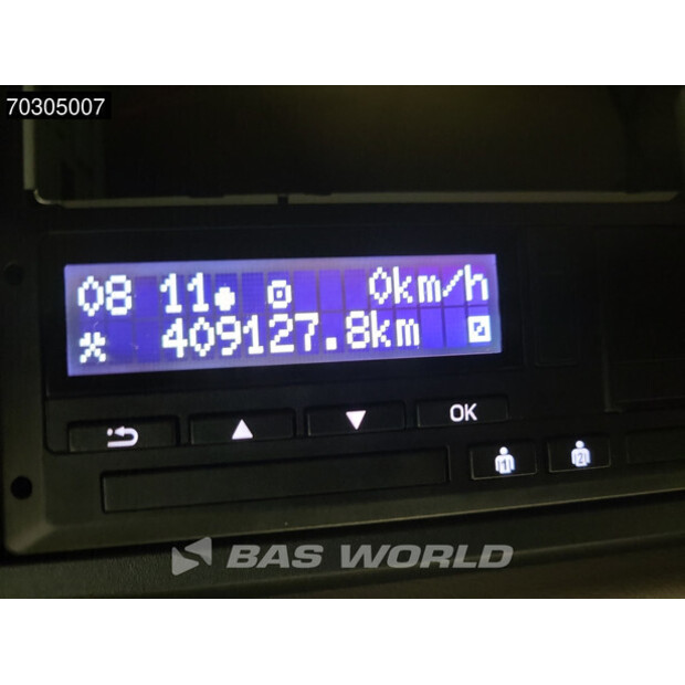 2021 داف XF 480-44857562