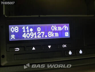 2021-daf-xf-480-1403431-44857562