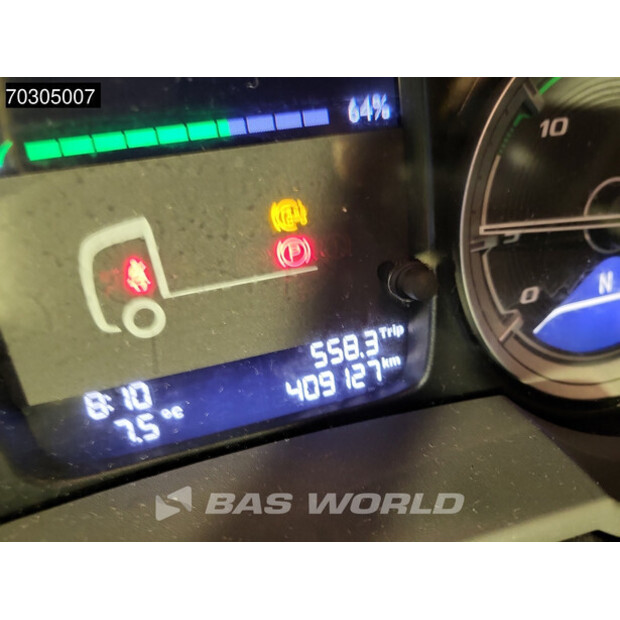 2021 داف XF 480-44857563