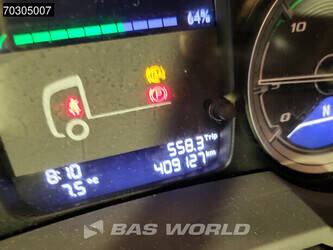 2021-daf-xf-480-1403431-44857563