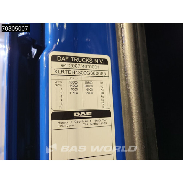 2021 داف XF 480-44857564