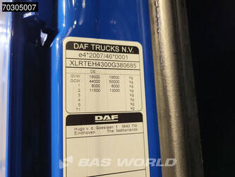 2021-daf-xf-480-1403431-44857564