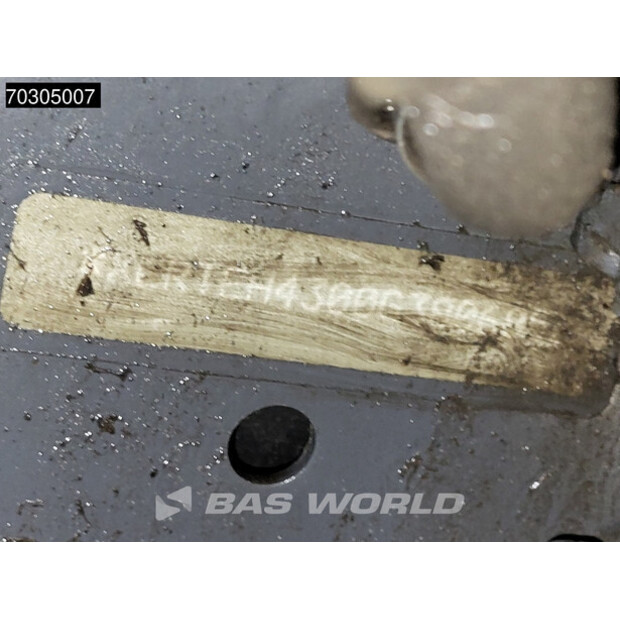 2021 داف XF 480-44857565