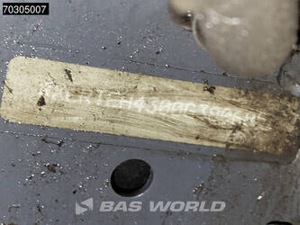 2021-daf-xf-480-1403431-44857565