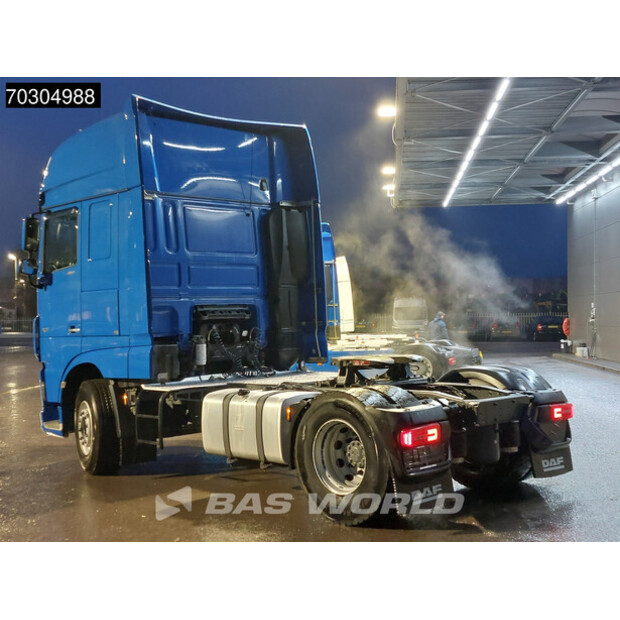 2021 داف XF 480-44857569