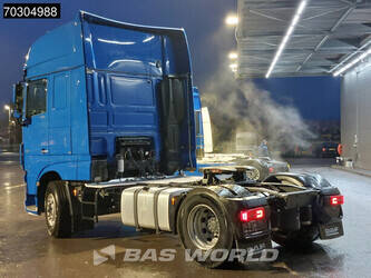 2021-daf-xf-480-1403432-44857569