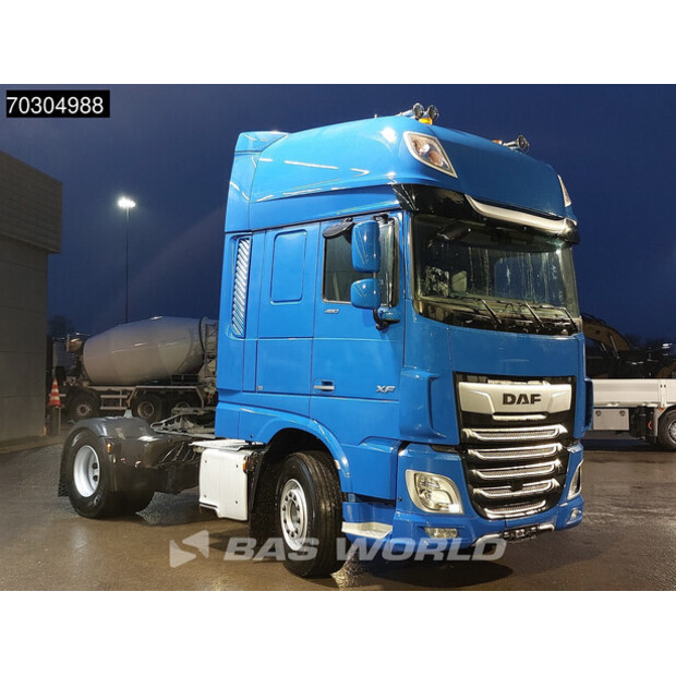 2021 داف XF 480-44857570