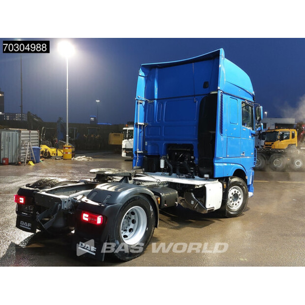 2021 داف XF 480-44857572