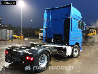 2021-daf-xf-480-1403432-44857572