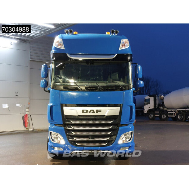 2021 داف XF 480-44857573