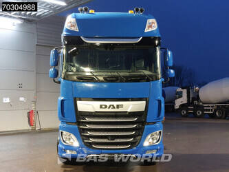 2021-daf-xf-480-1403432-44857573