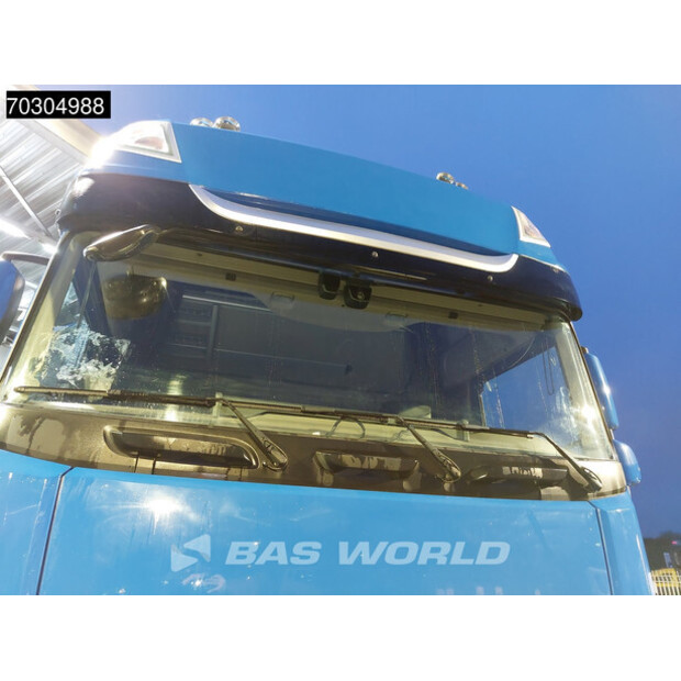 2021 داف XF 480-44857574