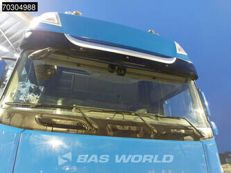 2021-daf-xf-480-1403432-44857574