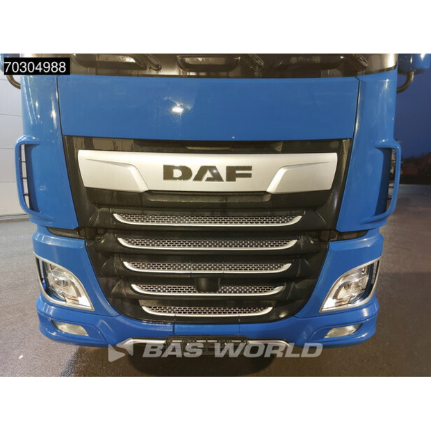 2021 داف XF 480-44857575