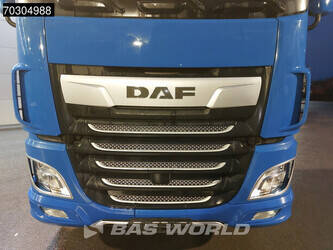 2021-daf-xf-480-1403432-44857575
