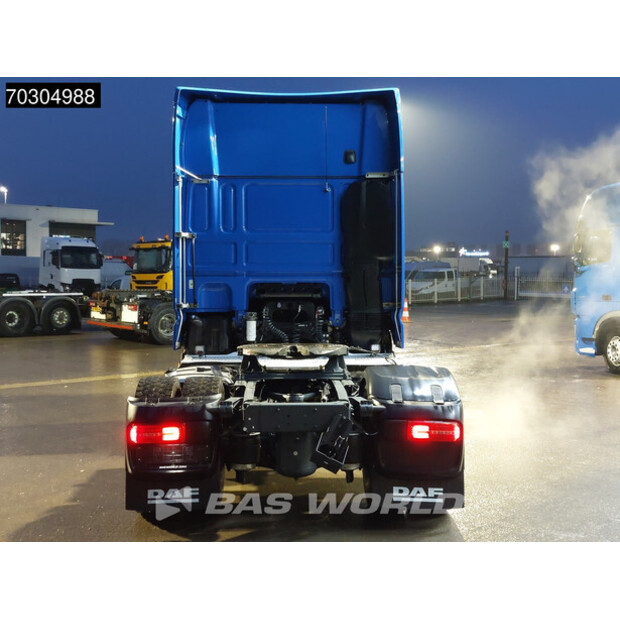 2021 داف XF 480-44857576