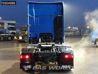 2021-daf-xf-480-1403432-44857576