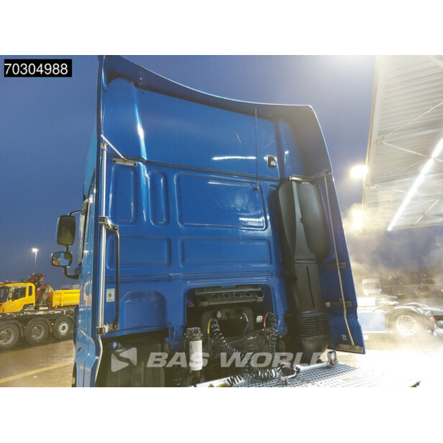 2021 داف XF 480-44857577