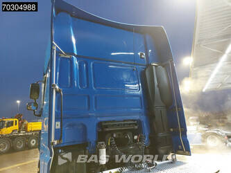 2021-daf-xf-480-1403432-44857577