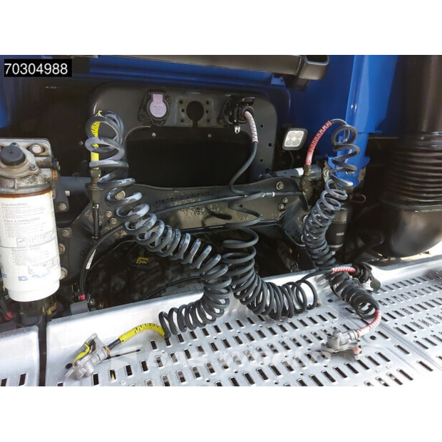 2021 داف XF 480-44857578