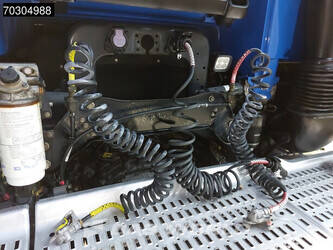 2021-daf-xf-480-1403432-44857578