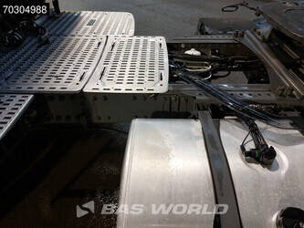 2021-daf-xf-480-1403432-44857579