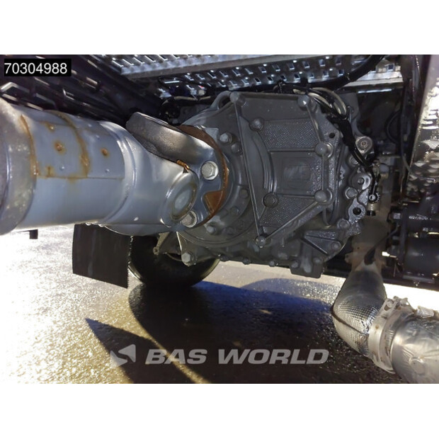 2021 داف XF 480-44857580