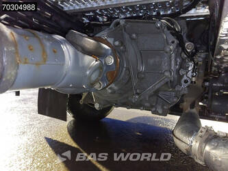 2021-daf-xf-480-1403432-44857580