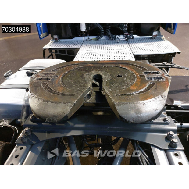 2021 داف XF 480-44857581