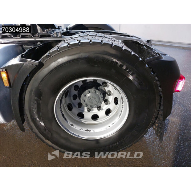 2021 داف XF 480-44857582