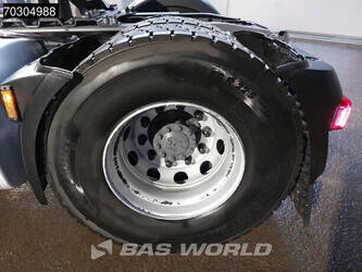 2021-daf-xf-480-1403432-44857582