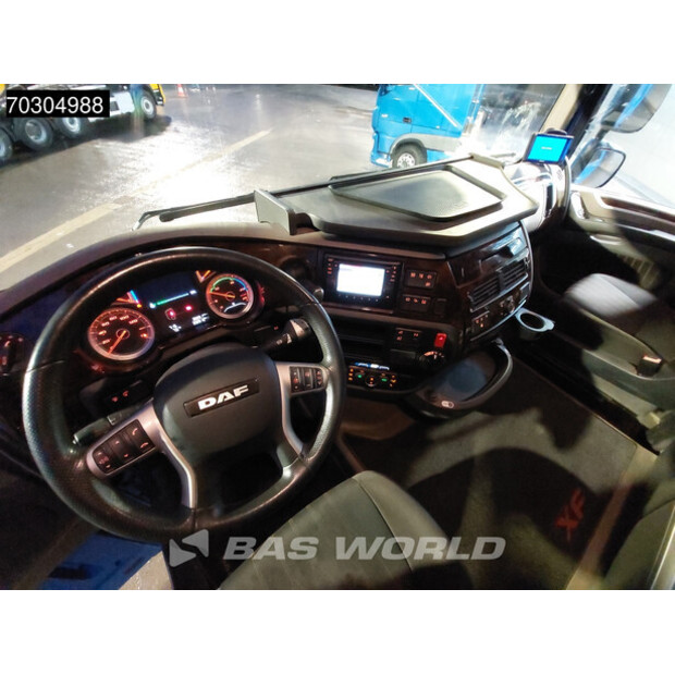 2021 داف XF 480-44857583