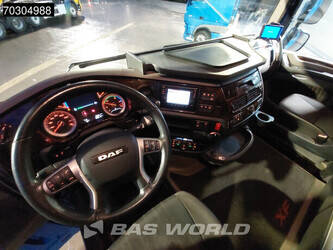 2021-daf-xf-480-1403432-44857583