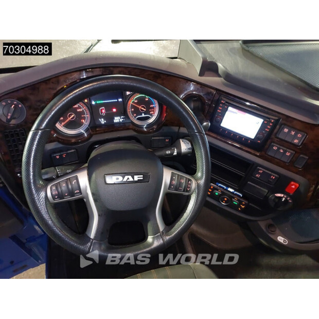 2021 داف XF 480-44857584