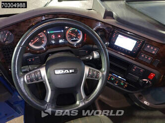 2021-daf-xf-480-1403432-44857584