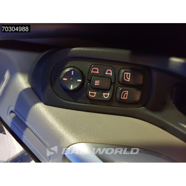 2021 داف XF 480-44857585