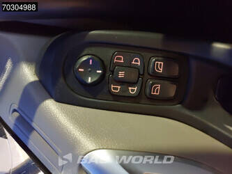 2021-daf-xf-480-1403432-44857585