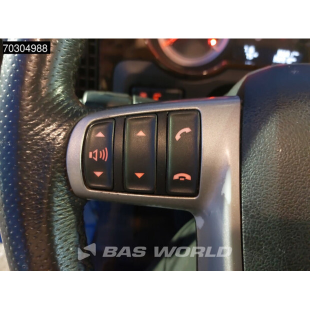 2021 داف XF 480-44857586