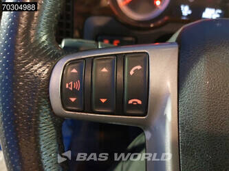 2021-daf-xf-480-1403432-44857586