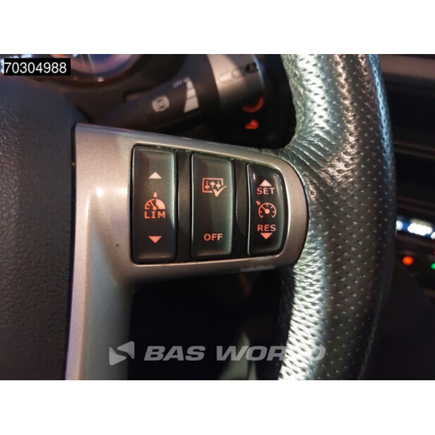 2021 داف XF 480-44857587