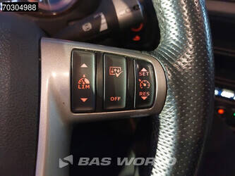 2021-daf-xf-480-1403432-44857587