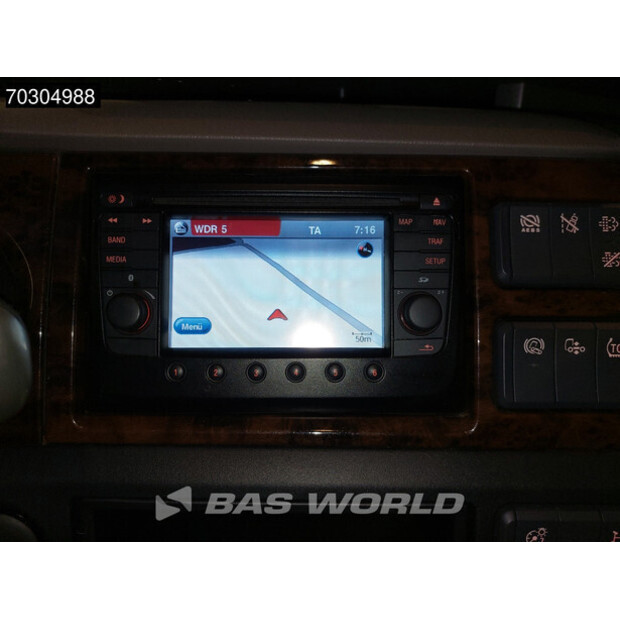 2021 داف XF 480-44857588