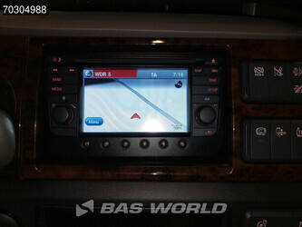 2021-daf-xf-480-1403432-44857588