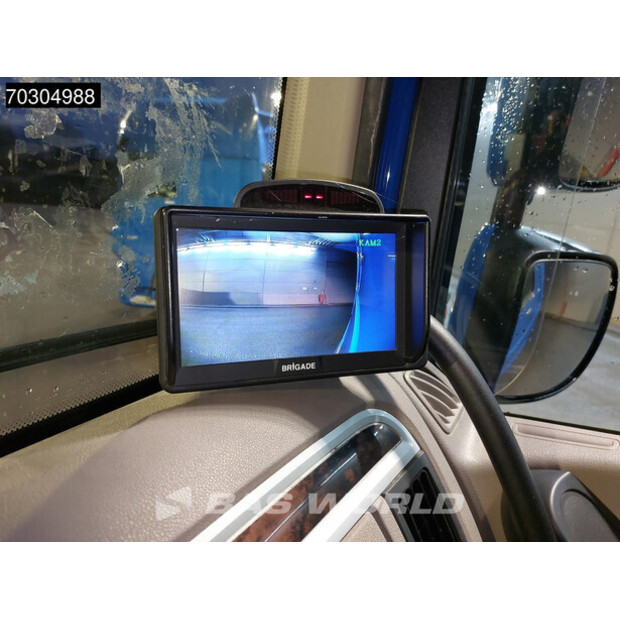 2021 داف XF 480-44857589